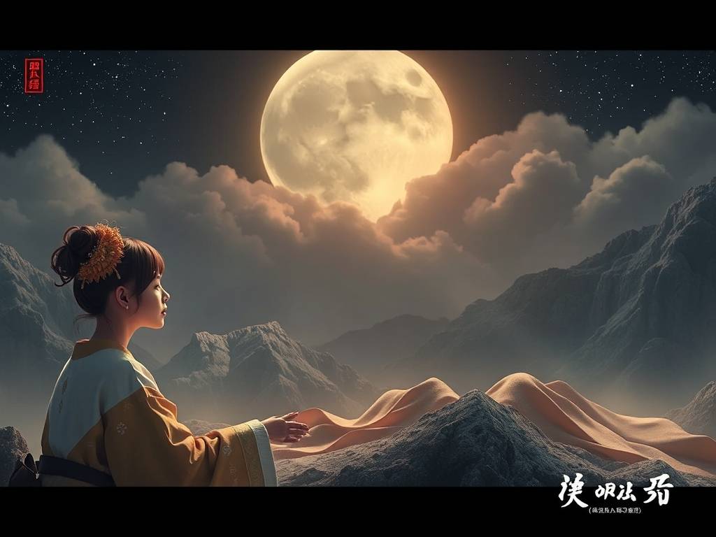 女孩子取名(míng)黄什么好听