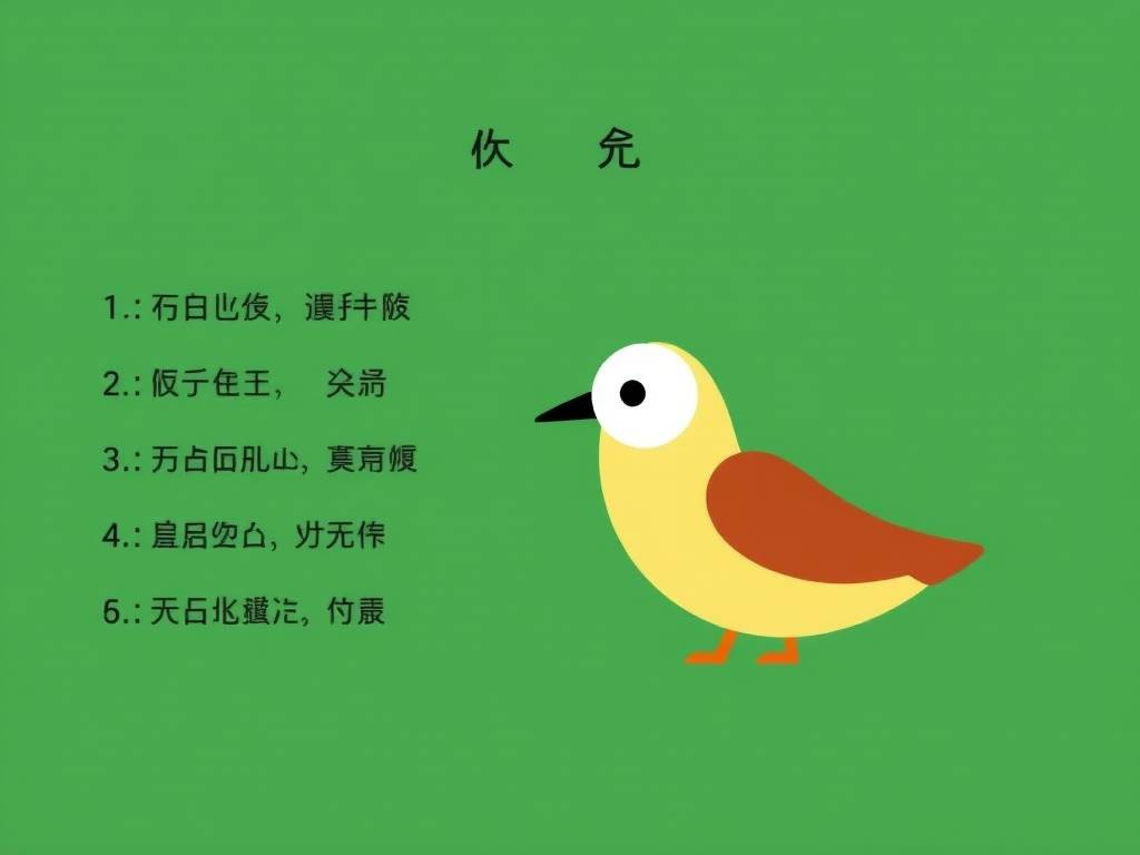 女孩取名字中间用什么字好