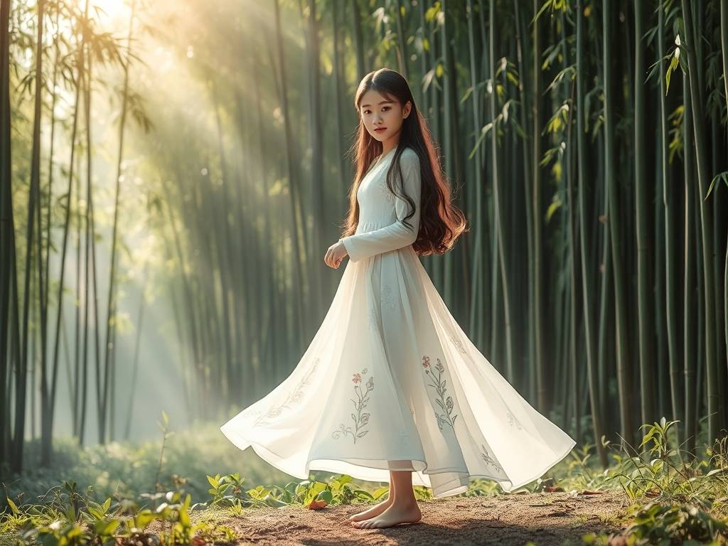 林俊什么名(míng)字女孩取名(míng)
