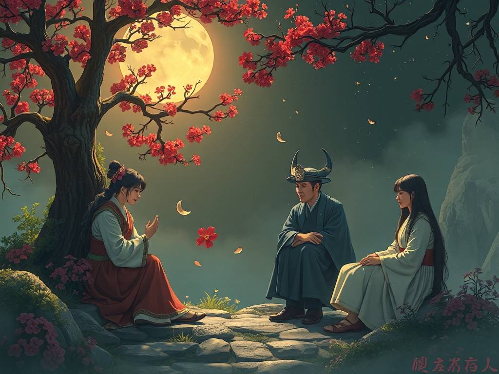 怎么给小女孩取名字好听