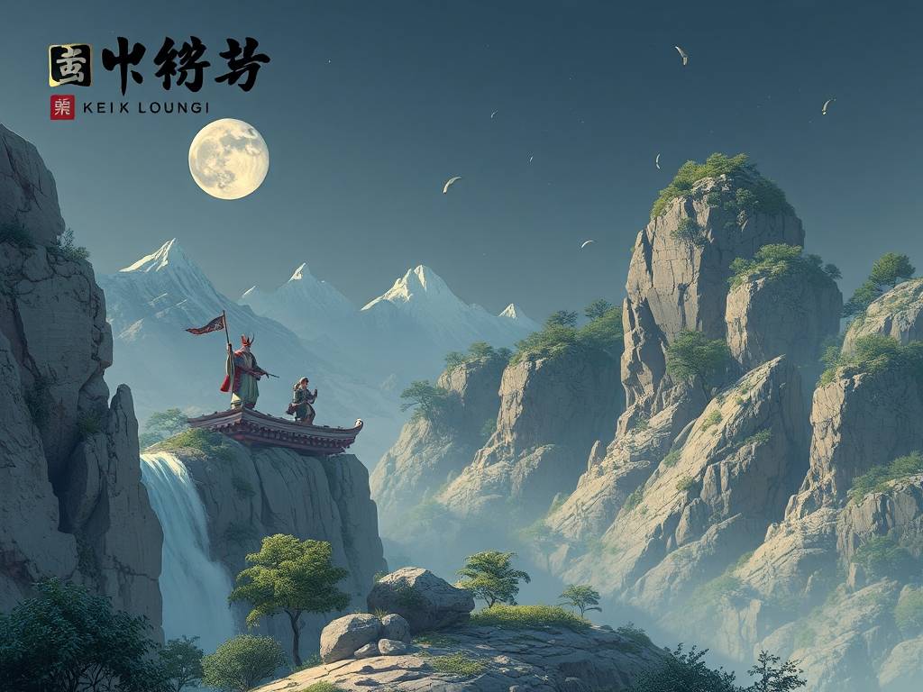 怎么给小女孩取名字好听