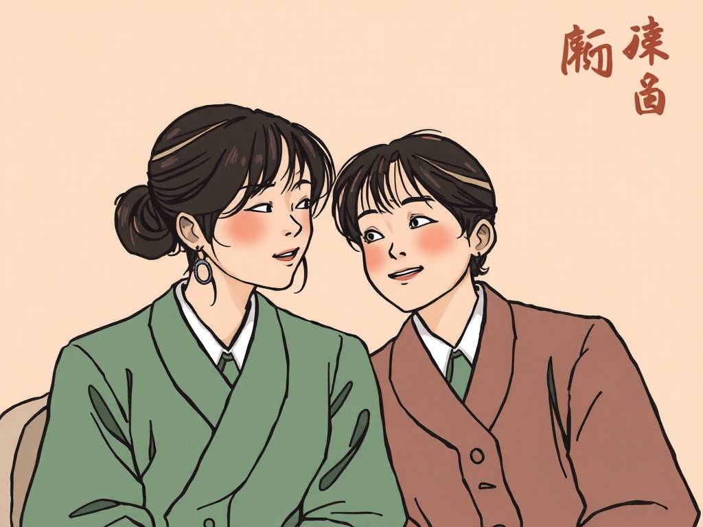 女孩子取名字什么字好听