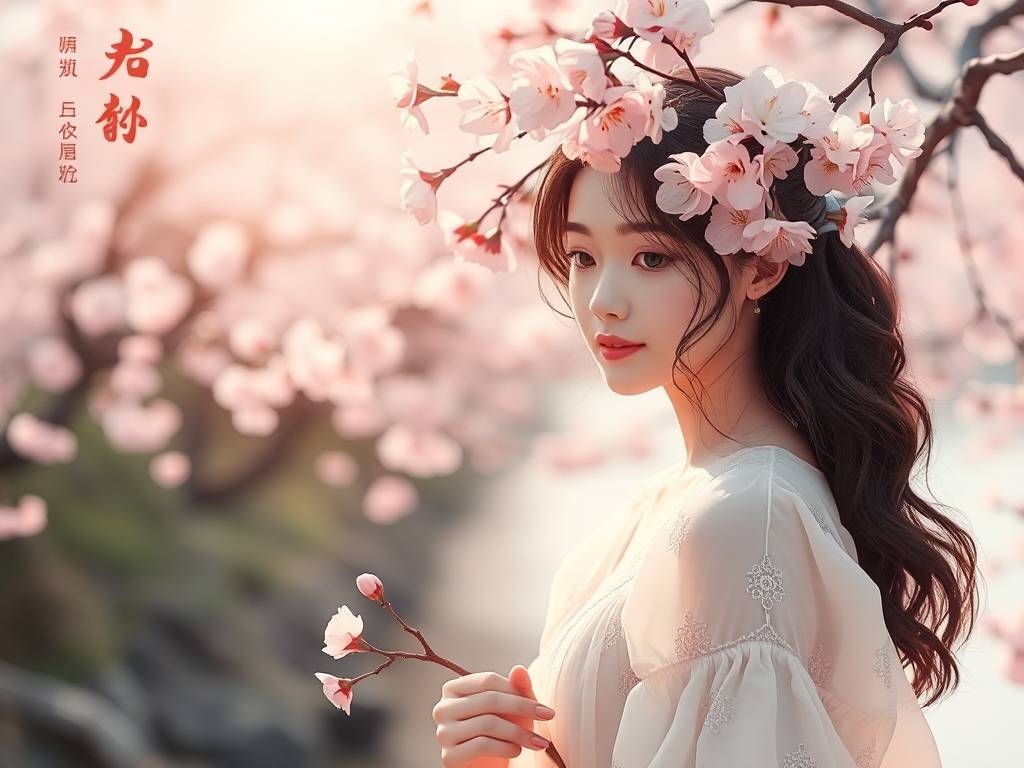 女孩取名郎什么樱好听