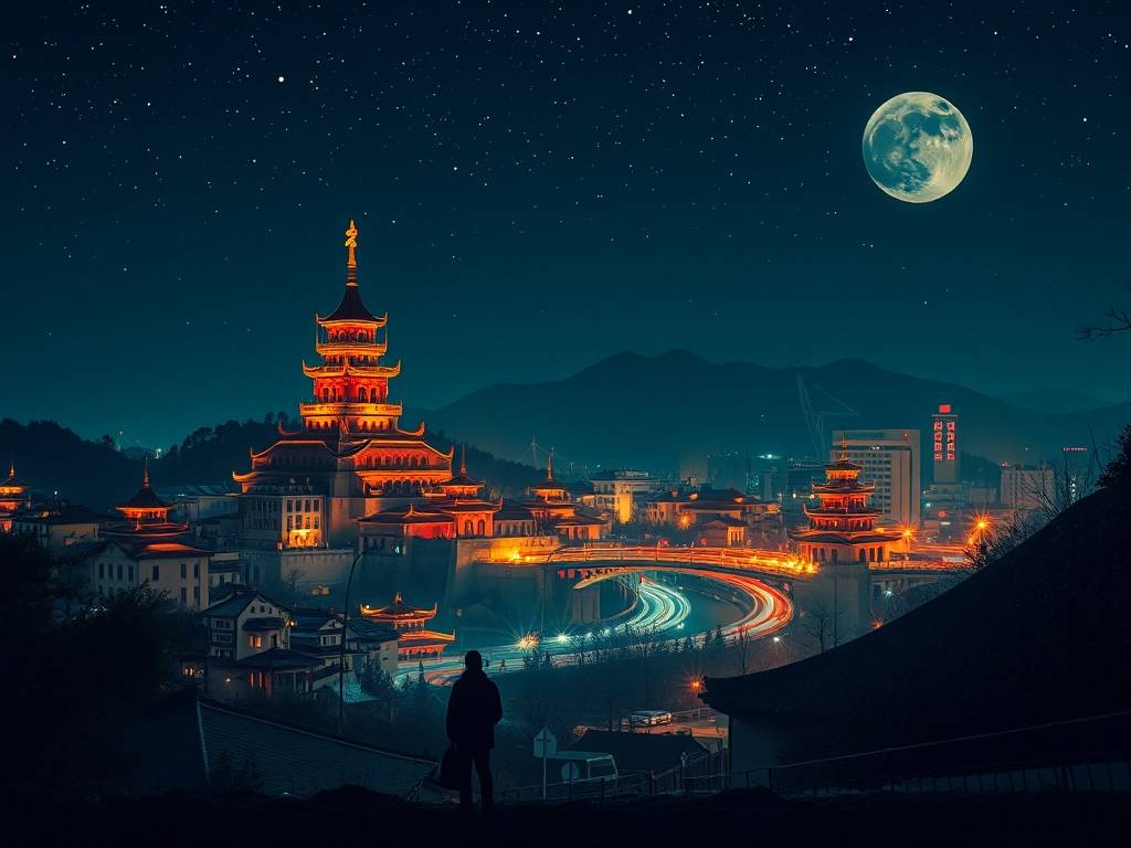 女孩取名黄鑫睿好么