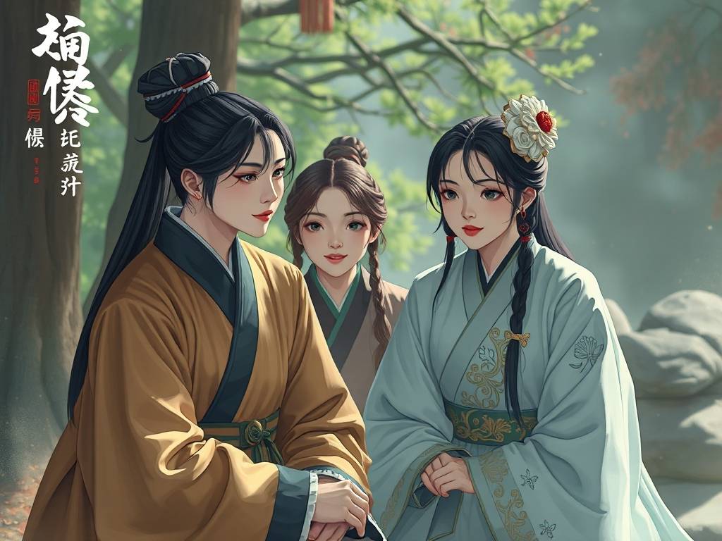 姓袁怎么取名字好听女孩