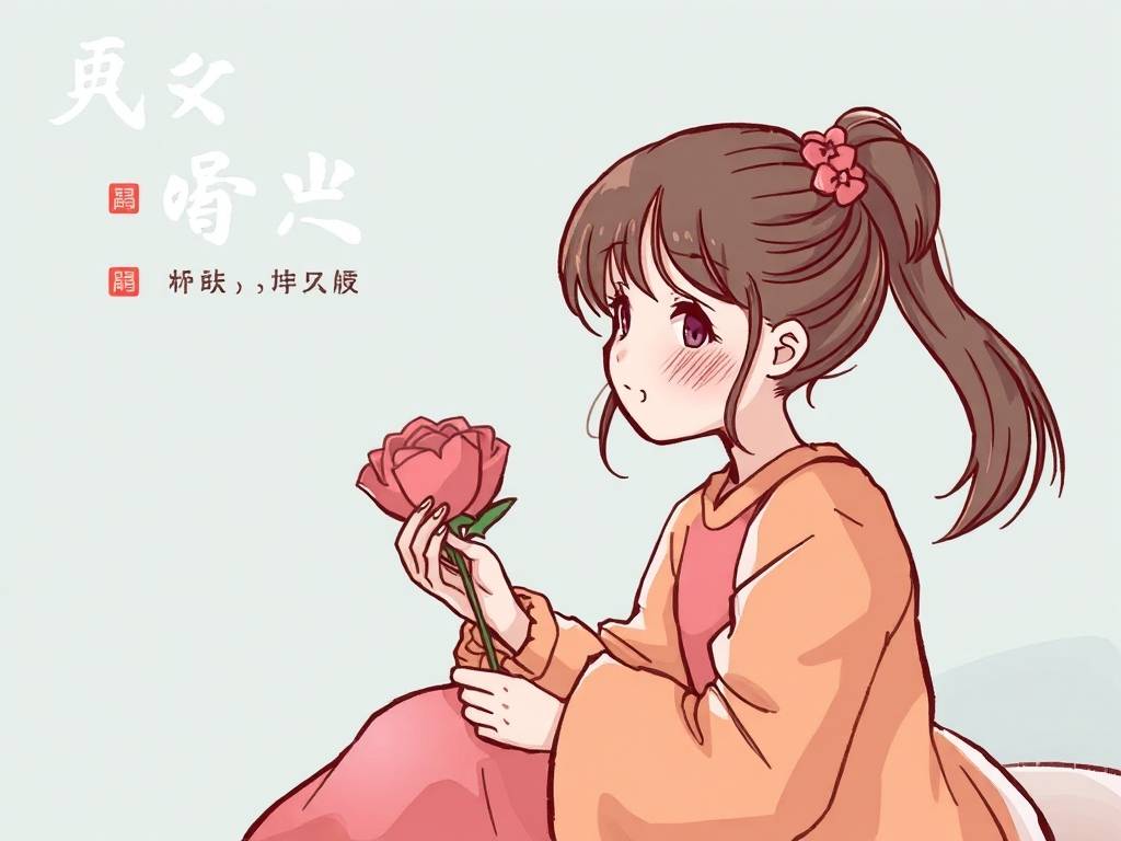女孩取名歆是什么意思
