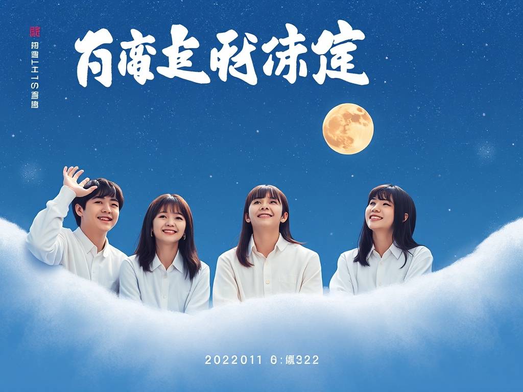 2022主播起什么名字能火 2022能火的(de)主播名字有哪些