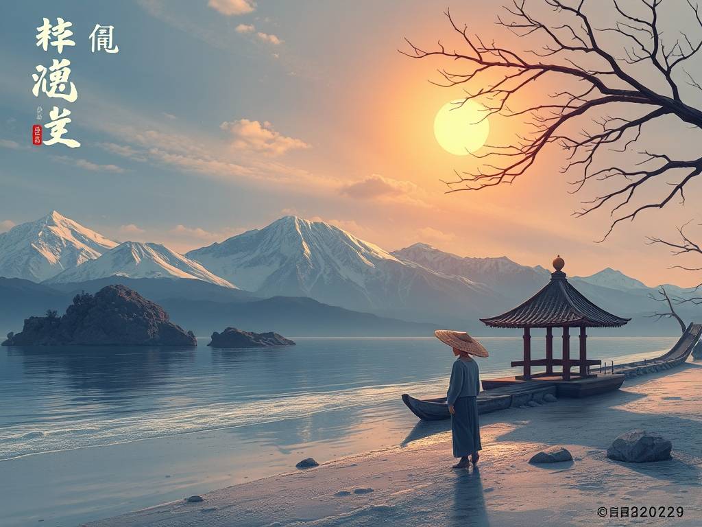 2022主播起什么名字能火 2022能火的(de)主播名字有哪些