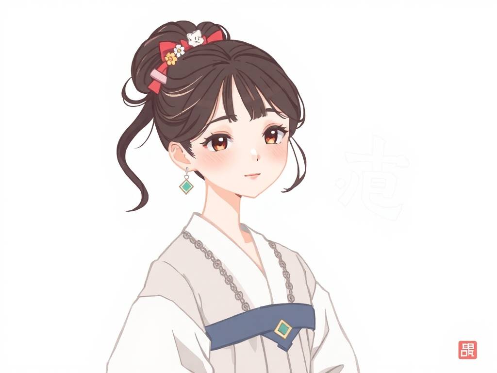 女孩取名字张什么洁