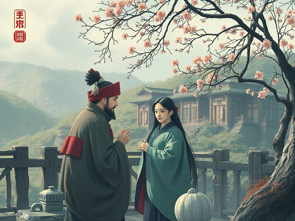 姓范取名女孩什么名好