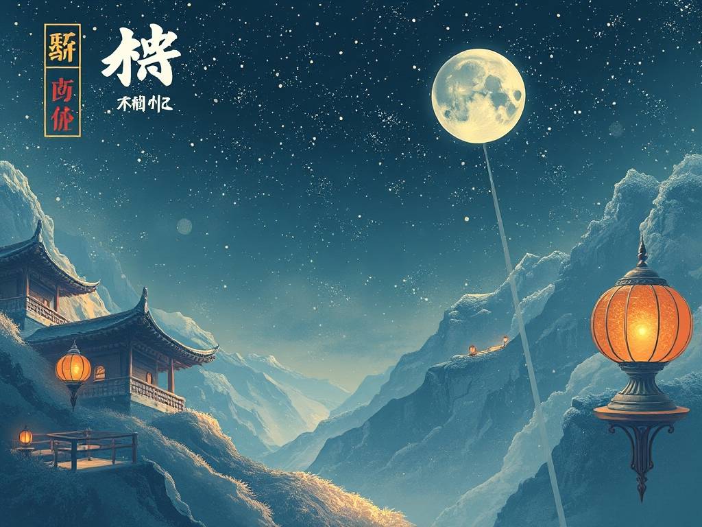 取名女孩谢什么张好听?