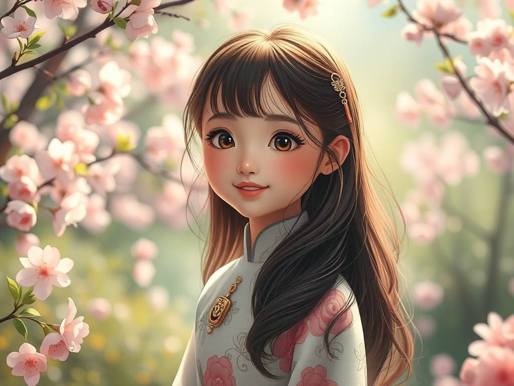 取名宋什么女孩鼠宝宝