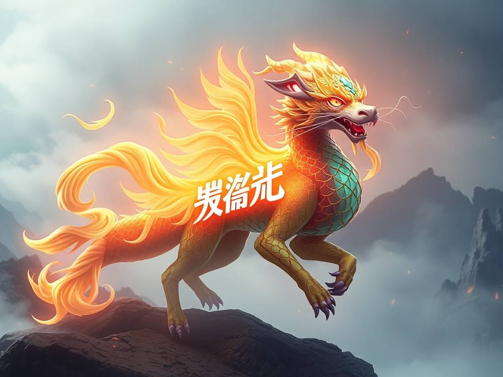 极品类型qq炫舞极品宠物名