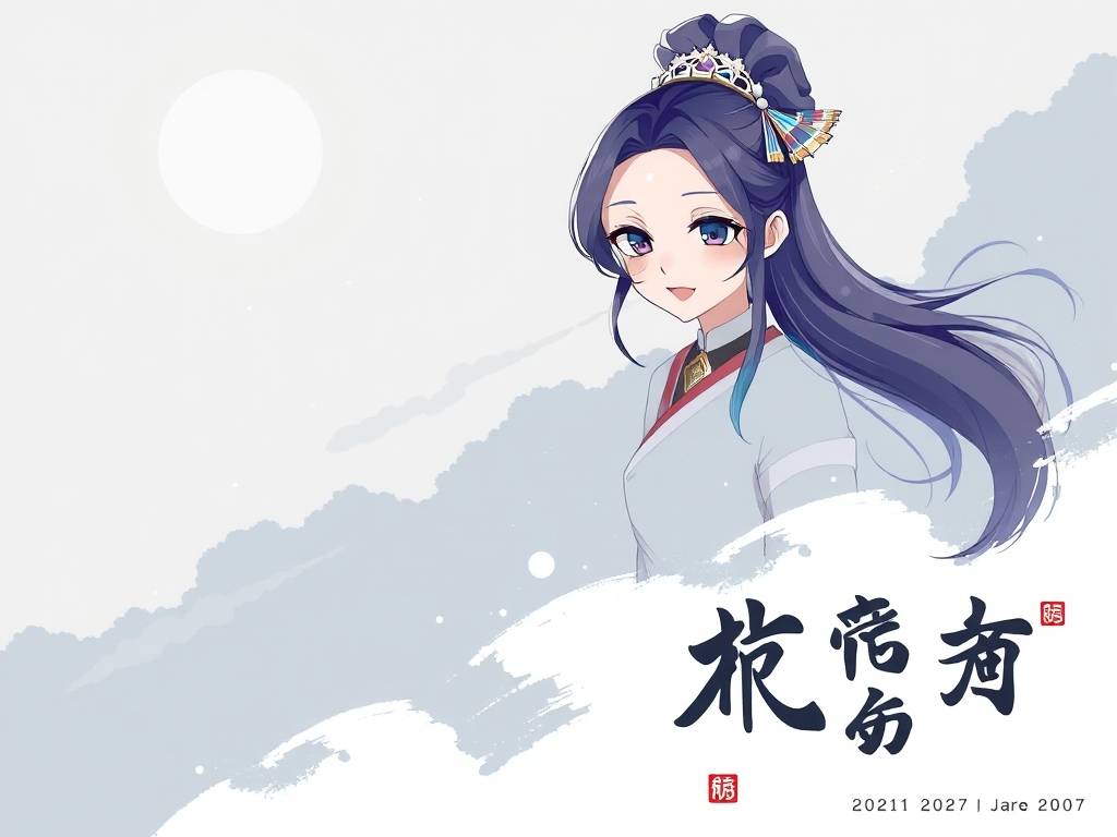 极品类型qq炫舞极品宠物名