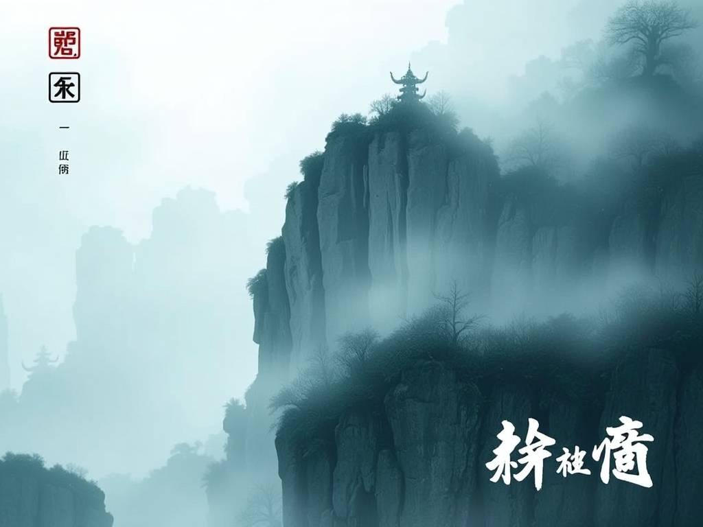 秋天的女孩取名什么字好