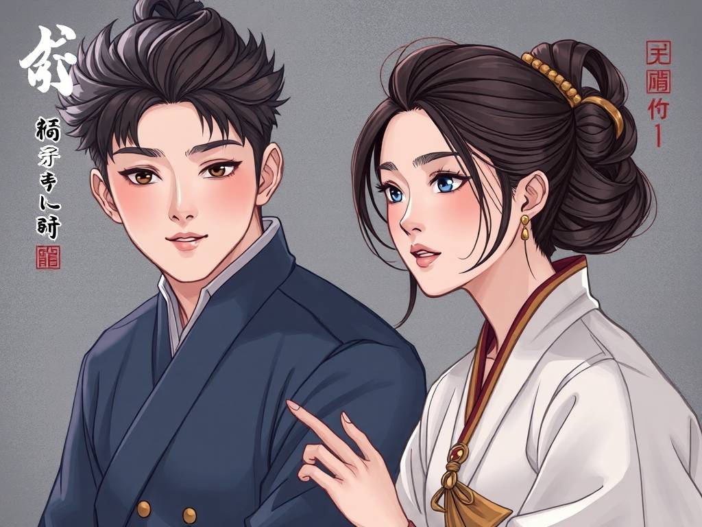秋天的女孩取名什么字好