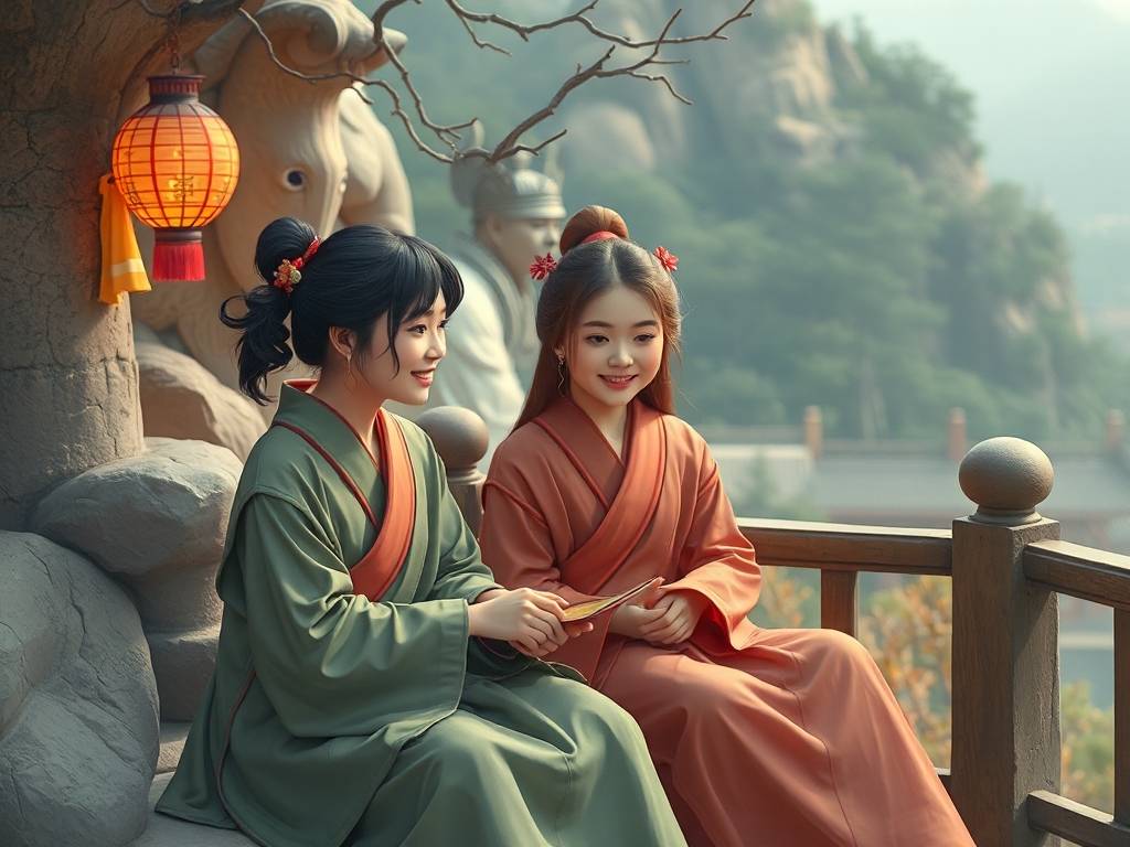 鼠年出生的女孩取名五行缺什(shén)么