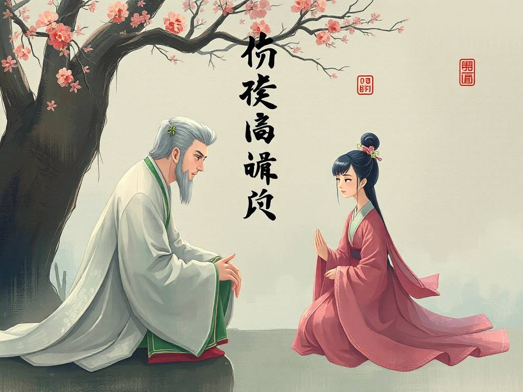 姓李的女孩起什么名字好