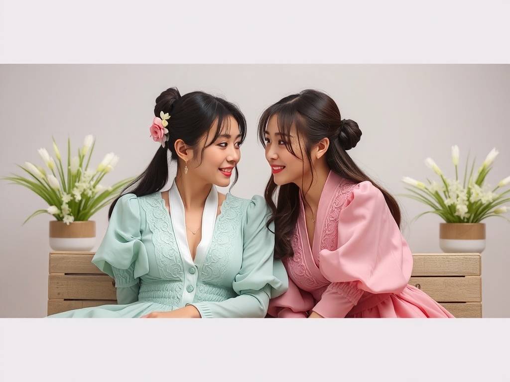 六月出生的女孩取什么名字