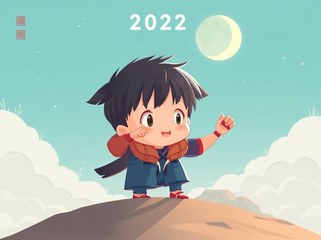 朗朗上口的男生英文名2022排行大全