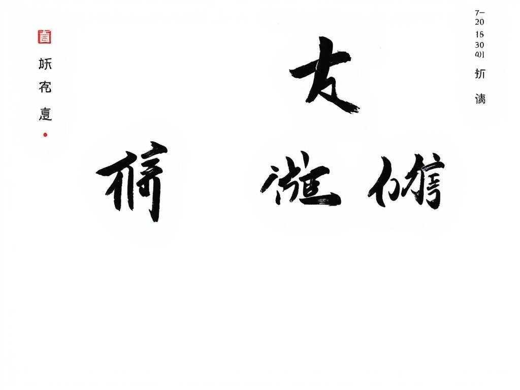 女孩孙什么新名字好听