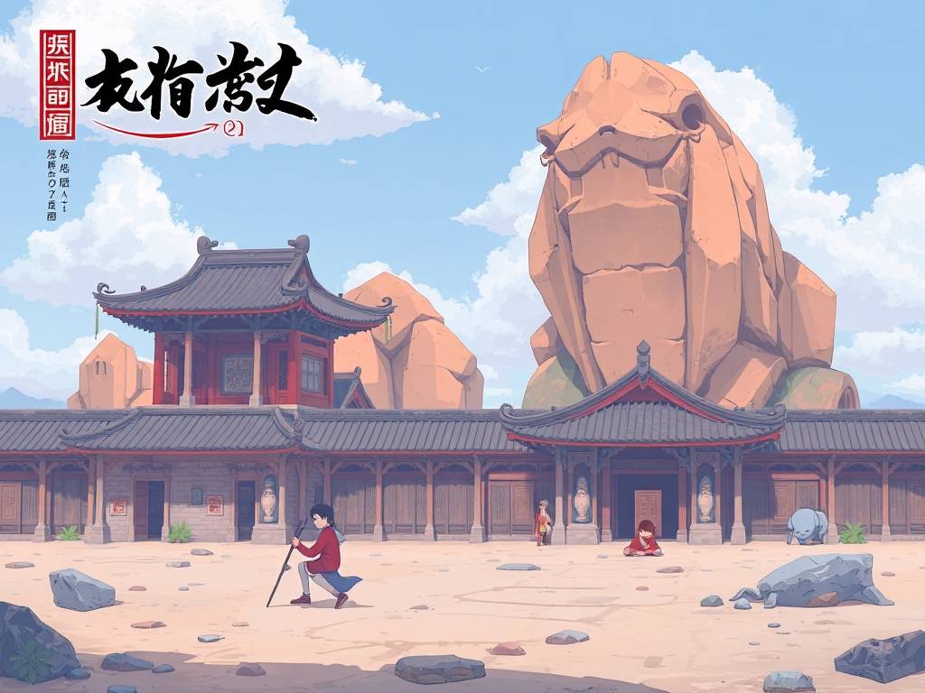 高 什么名字好听女孩