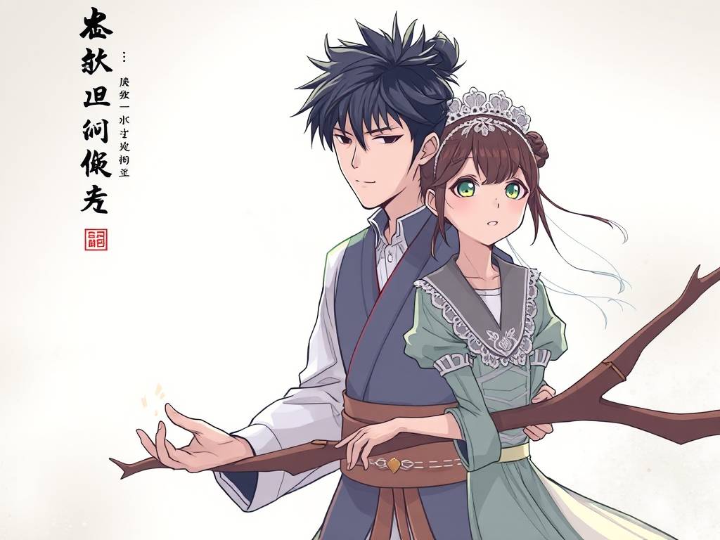女孩名字赵玉什么好听