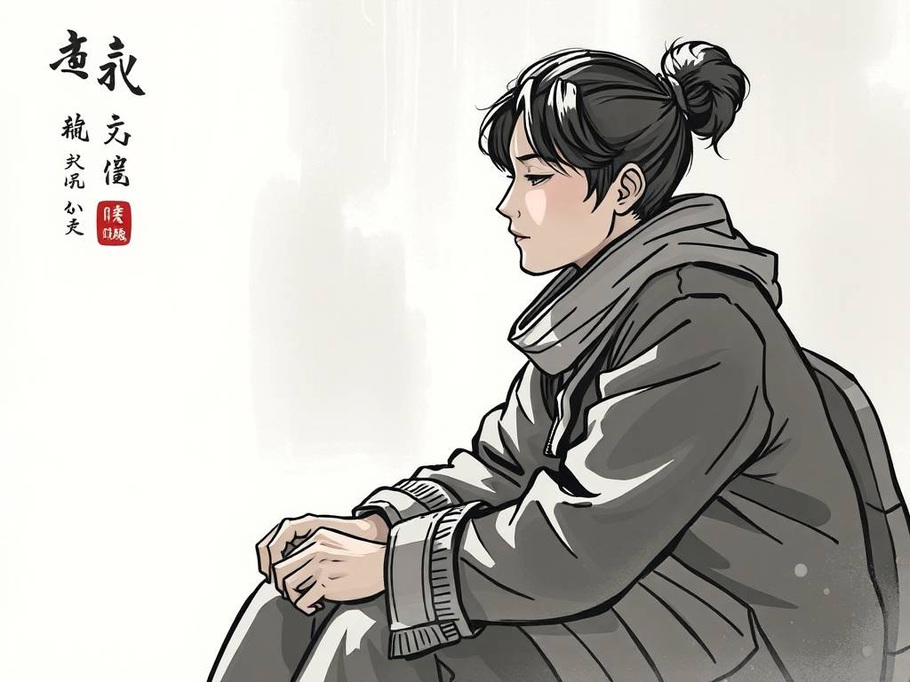 什么字属金的女孩名字