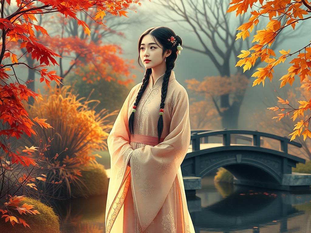 宣佑琦能做女孩名字怎么样