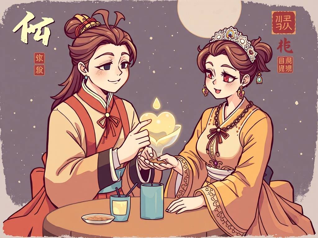 宣佑琦能做女孩名字怎么样