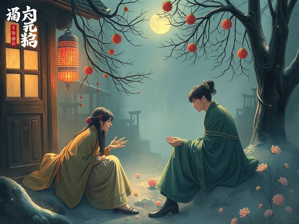 女孩张雨什么名字好听