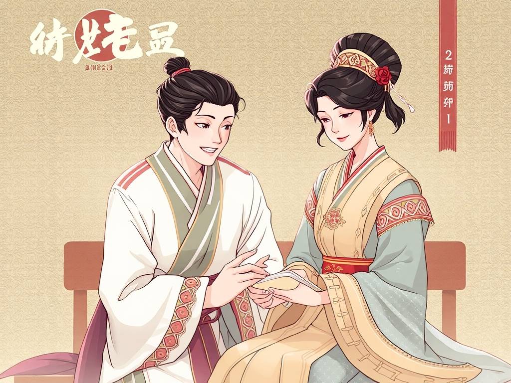 女孩子姓袁叫什么名字
