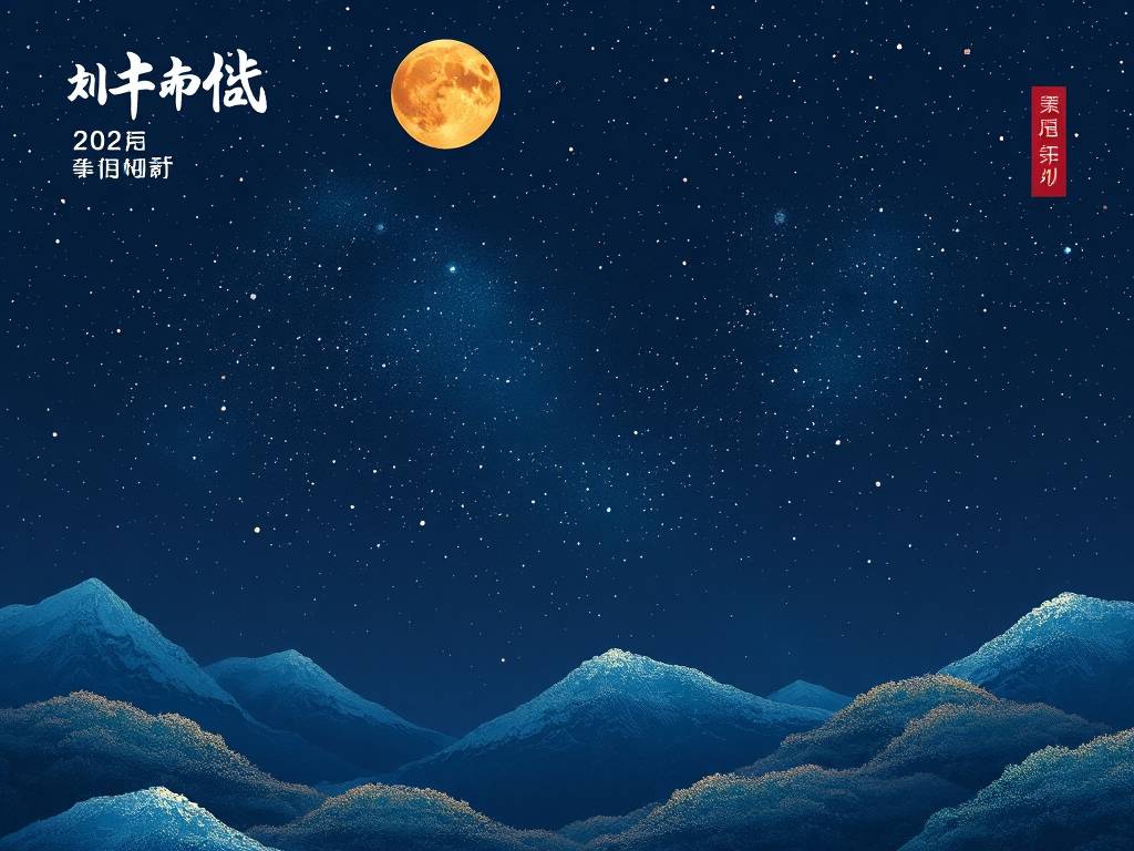 最高档的女服装店铺名字大全