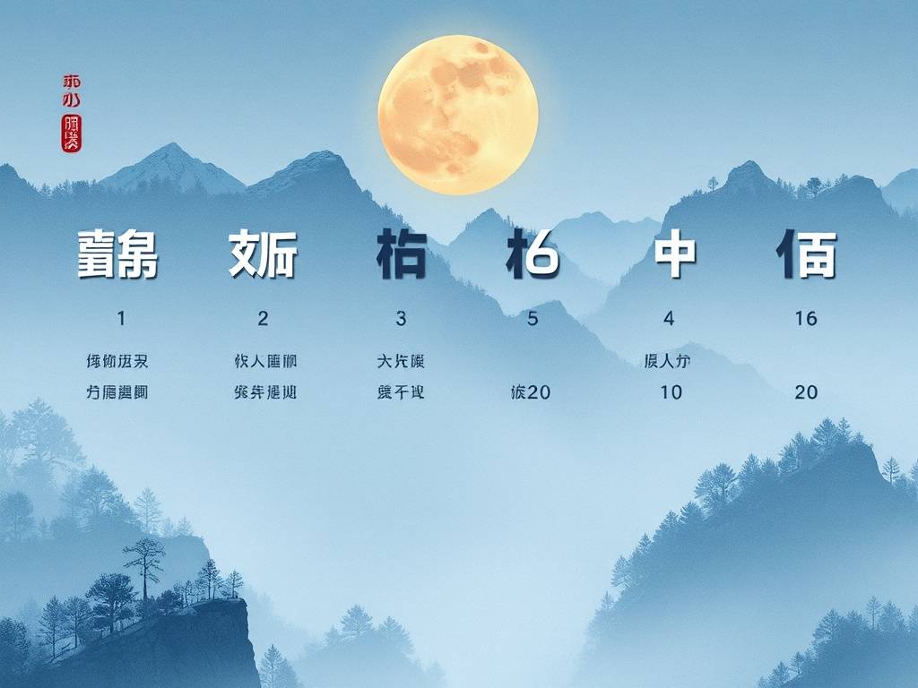 最高档的女服装店铺名字大全