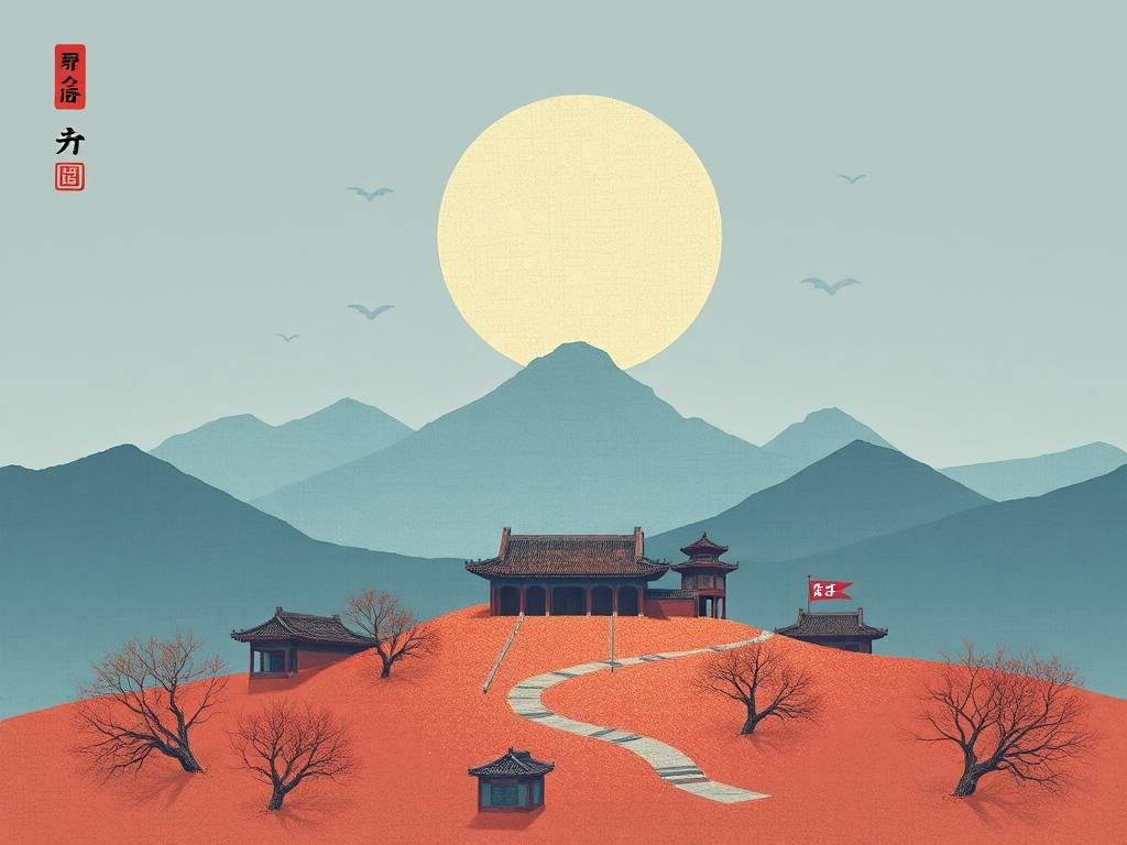 臻字在人名中的寓意 带臻名字