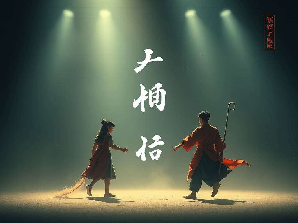 臻字在人名中的寓意 带臻名字