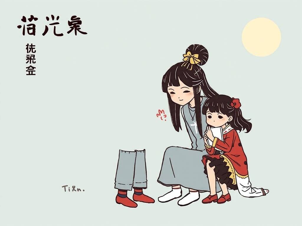 女孩兒(ér)名字带诺好么