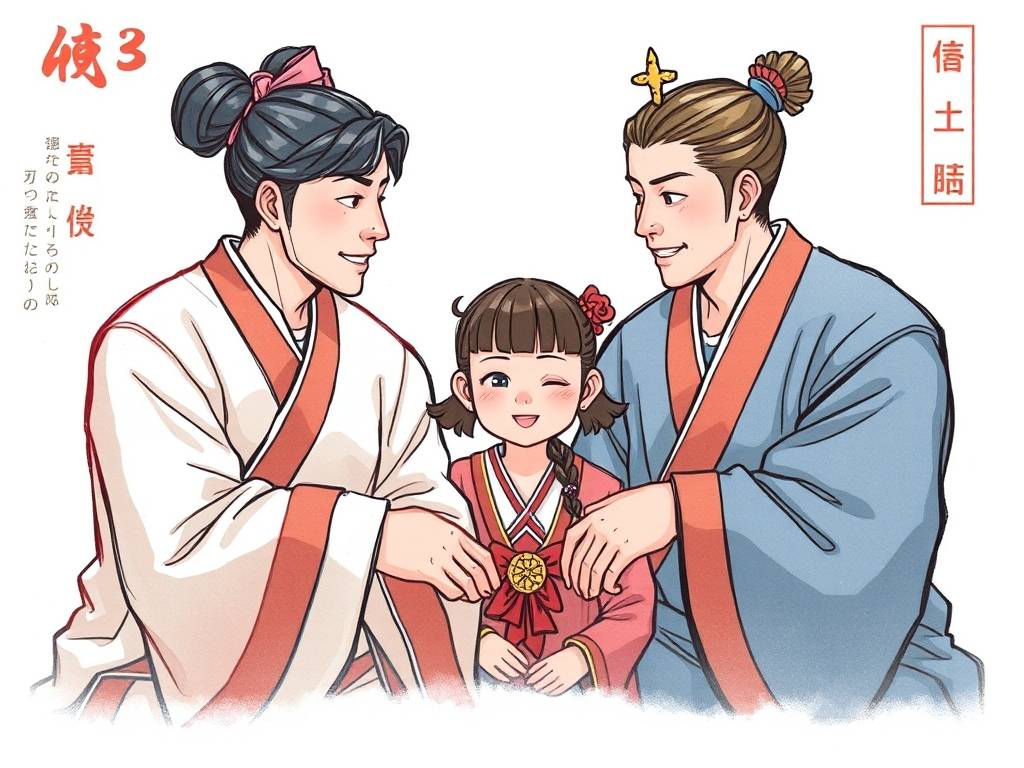 姓邵的女孩取什么名字好听