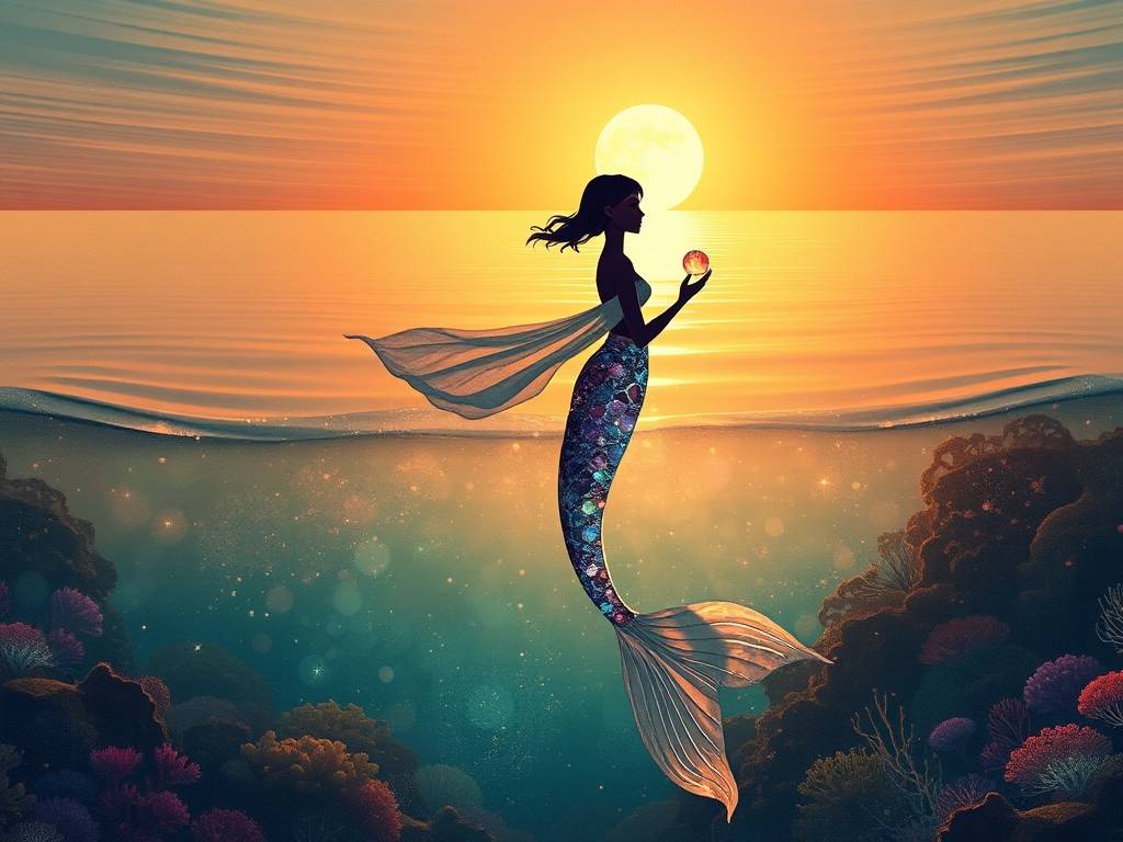 海什么名字好听女孩子