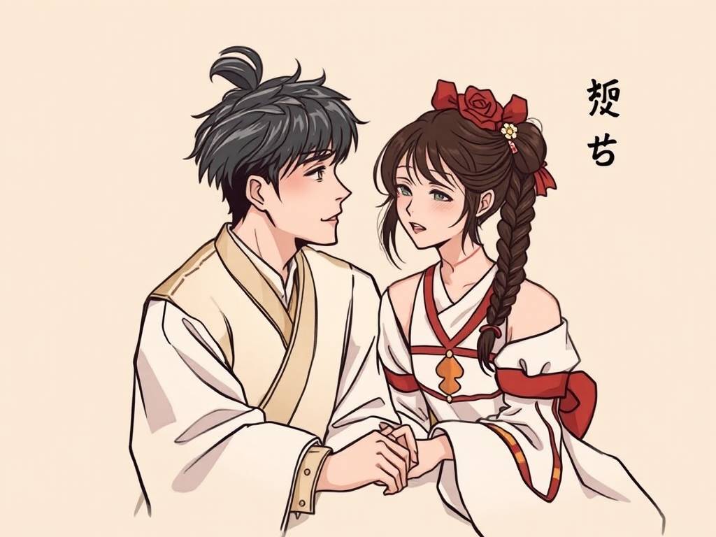 生肖属牛的起名用什么字好