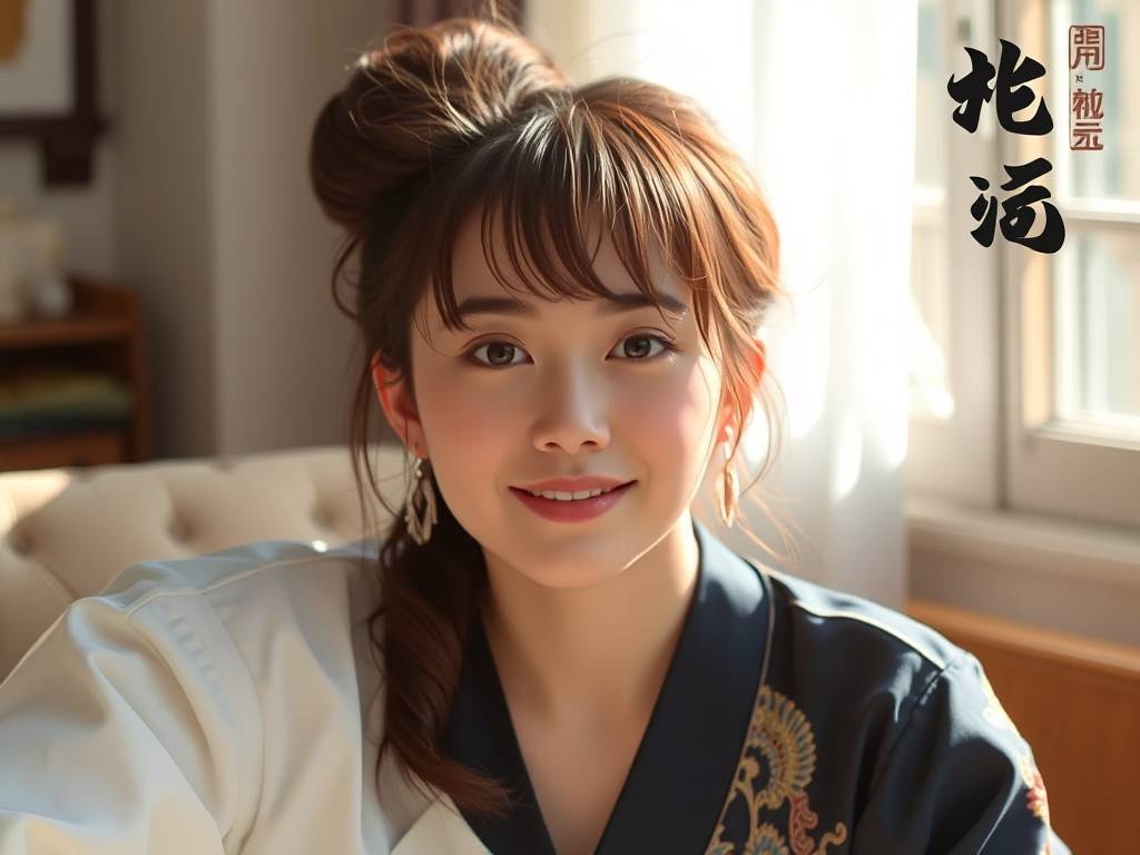女孩名字杨佳第三个要什么好