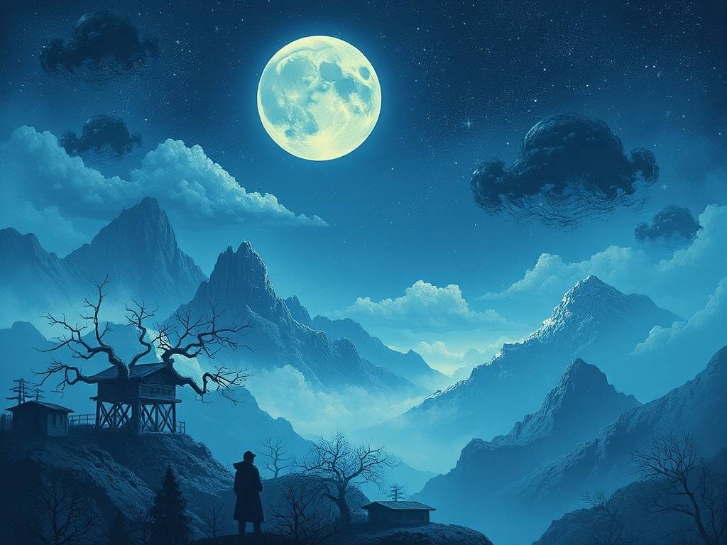 炫舞宠物名字好听大全