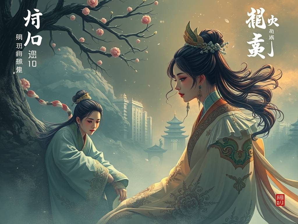 2021牛年出(chū)生的滕姓女孩起名字