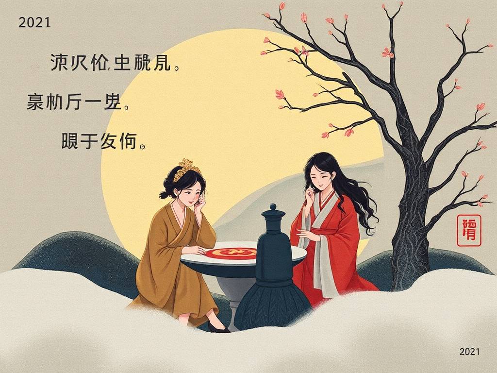2021牛年出(chū)生的滕姓女孩起名字