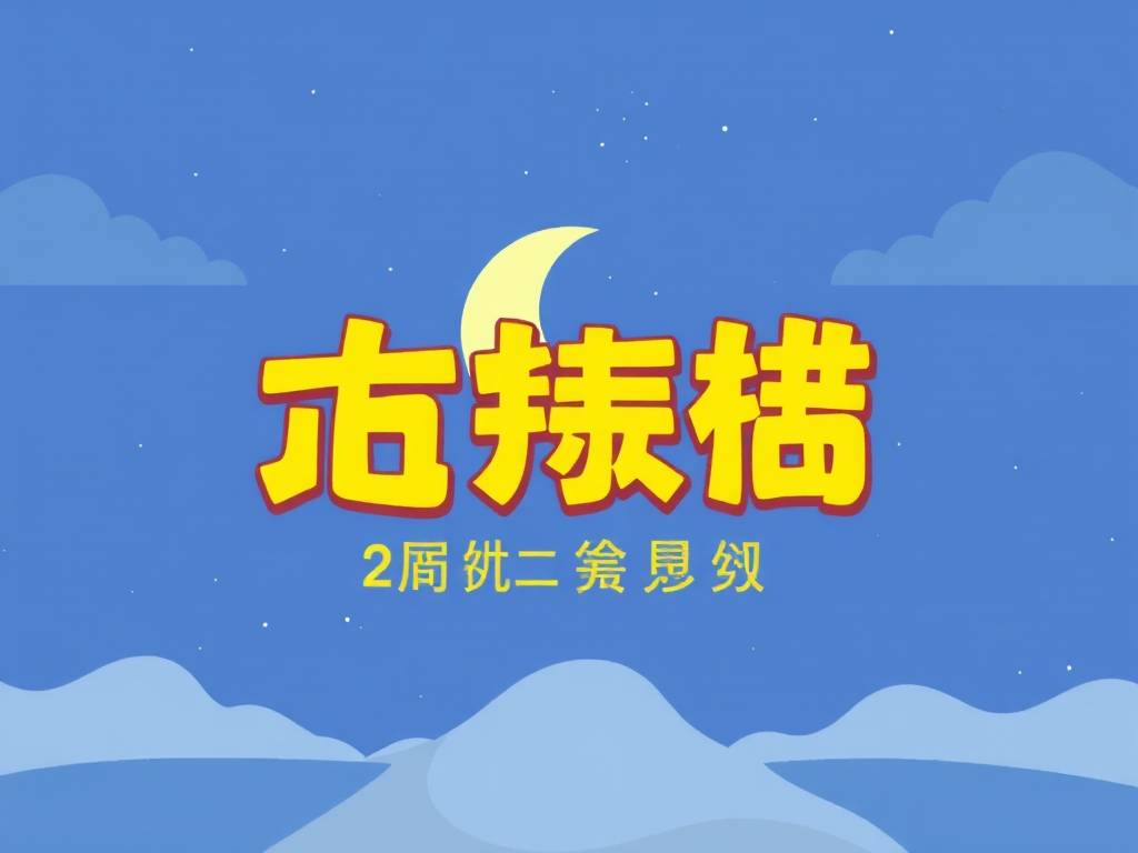 开内衣店怎么取名字？