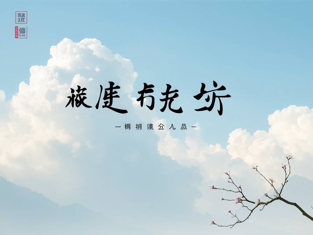 郭嘉什么名字好听女孩
