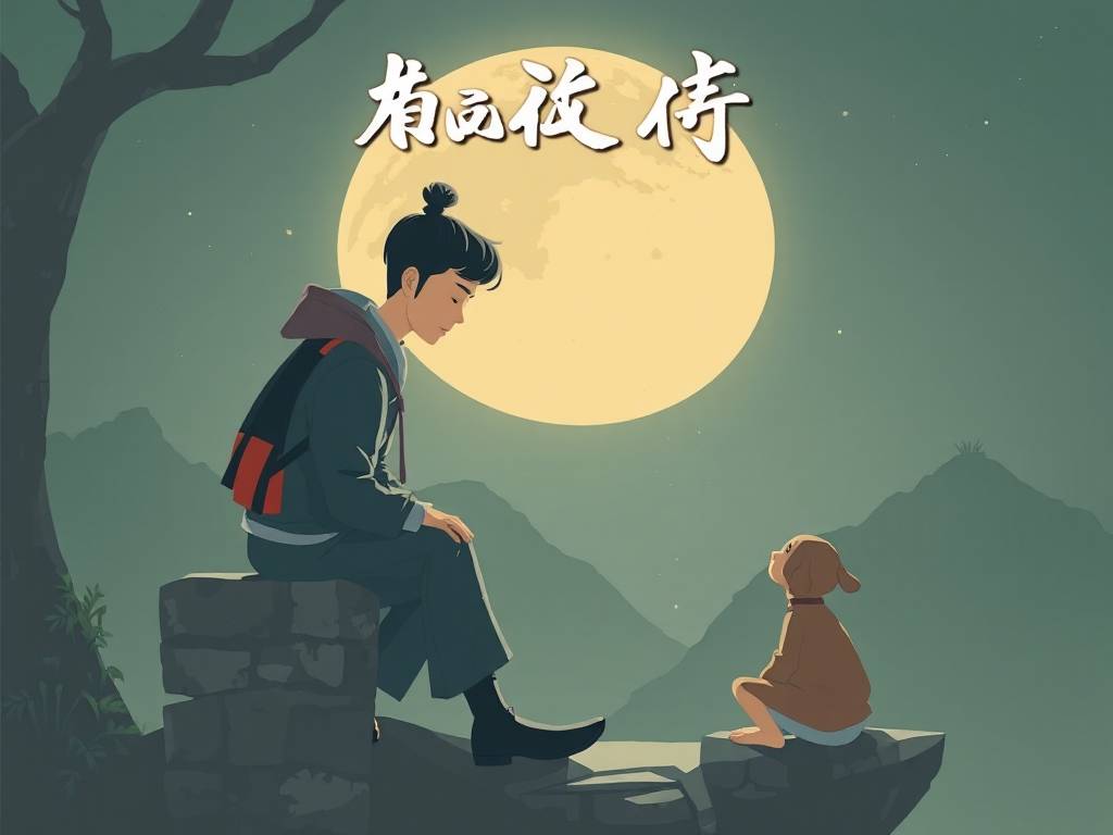 翊字一般人压不住吗 用在名字中好吗