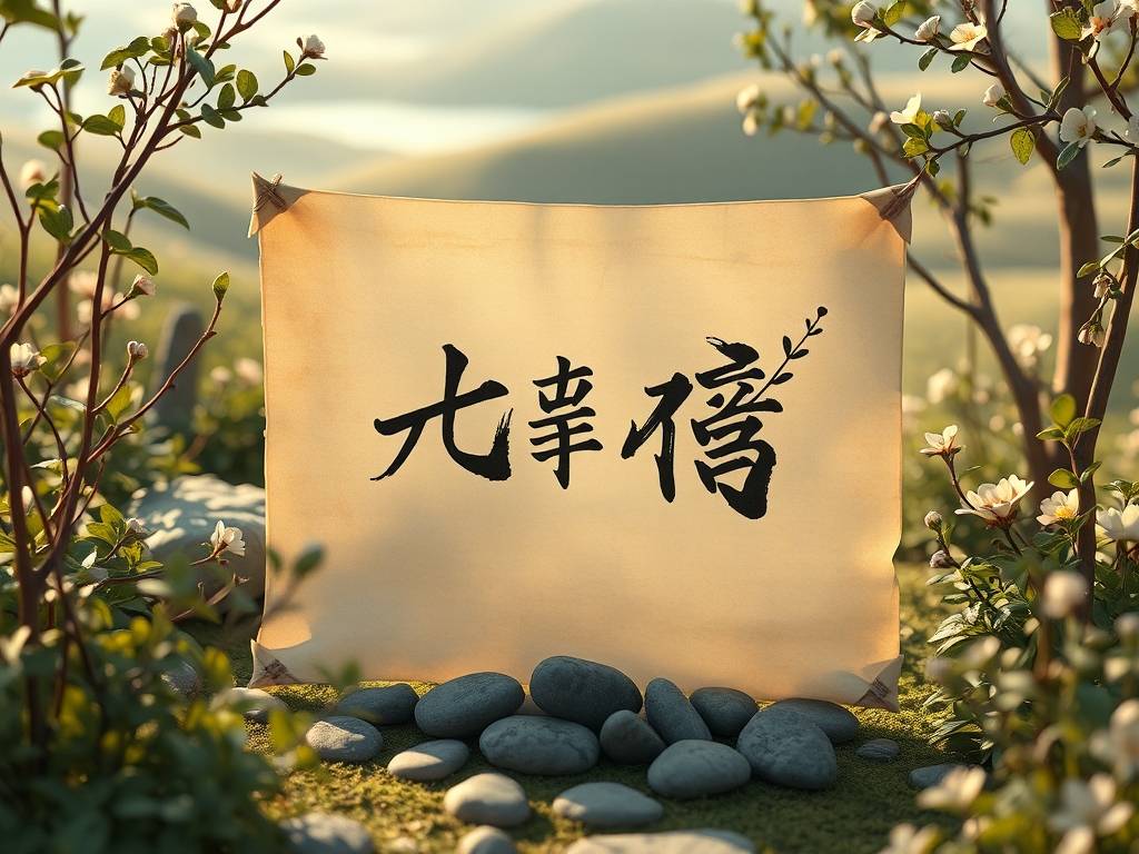女孩杨沫什么名字好挺