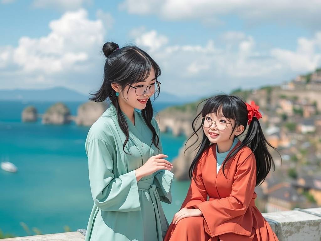 女孩名字带珊字怎么起
