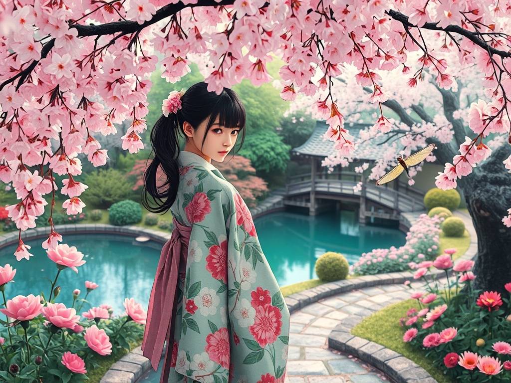 女孩名字王箬什么的